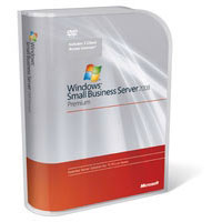 MICROSOFT 6VA-01805